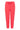 Brand Turbo brand-8c4b9522-b788-4d00-891b-9b0248ab1775 image 1/3