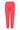 Brand Turbo brand-8c4b9522-b788-4d00-891b-9b0248ab1775 image 2/3