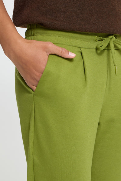 Brand Turbo brand-0cf3f05b-25be-4876-8e52-029c482fe17b image 4/8 Thumbnail
