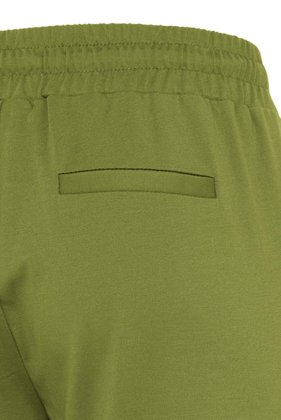 Brand Turbo brand-0cf3f05b-25be-4876-8e52-029c482fe17b image 7/8 Thumbnail