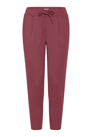 Brand Turbo brand-0f02bc9a-b47a-4c5c-966c-4dc39247a90d image 1/3