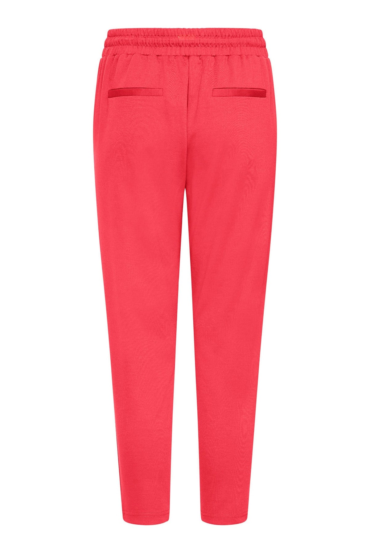 Brand Turbo brand-8961ca61-cc31-41d8-81ff-efb554806b89 image 2/8