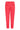 Brand Turbo brand-8961ca61-cc31-41d8-81ff-efb554806b89 image 2/8