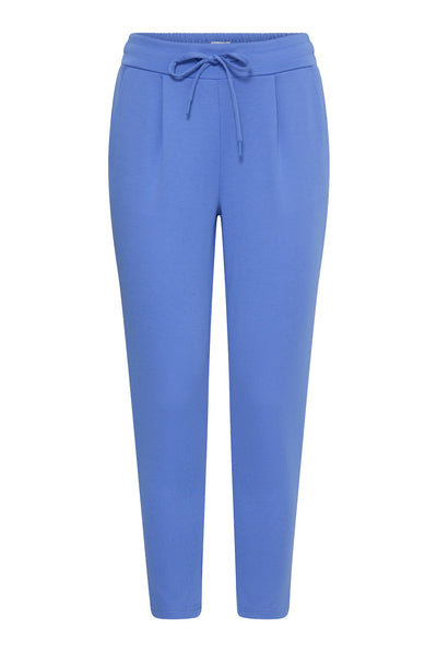 Brand Turbo brand-f1434f75-2d56-44b4-b38e-951b9abfbe90 image 1/8 Thumbnail