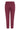 Brand Turbo brand-22fcddad-a2b2-4111-9df2-942c9ed78fa0 image 2/8