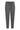 Brand Turbo brand-c9f8cf57-3015-430b-b8b4-51c324ff9cbd image 1/3