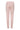 Brand Turbo brand-df88b220-853c-4d30-925f-242943d05c8d image 2/4