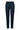 Brand Turbo brand-8cca3993-8c43-42a9-8b13-bcb0ffd8c273 image 1/8