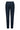 Brand Turbo brand-8cca3993-8c43-42a9-8b13-bcb0ffd8c273 image 2/8
