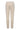 Brand Turbo brand-84a2a1e2-256b-4e15-825f-f92aaef2e149 image 2/11