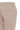 Brand Turbo brand-58a04a9d-6732-4c1a-b8ee-cb9b8cf28f18 image 2/4