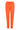Brand Turbo brand-f2ca21fb-12ae-4431-a30e-aa8d4319a0be image 1/3