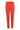 Brand Turbo brand-a92f3c82-9458-4e5c-9af1-73e85fb41c6e image 1/3