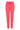Brand Turbo brand-694e0854-58aa-4658-bef1-968c955b1485 image 1/8