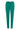 Brand Turbo brand-d46679ad-de79-475f-8084-9f2c59e3cfb0 image 1/3