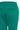 Brand Turbo brand-d46679ad-de79-475f-8084-9f2c59e3cfb0 image 2/3