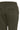 Brand Turbo brand-1ac2fd26-4e0b-4d13-ba2d-50ccff0bff7e image 2/3