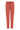 Brand Turbo brand-ed74c603-0205-4368-96b5-a9bfd645c815 image 1/7