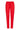 Brand Turbo brand-36c5035e-0e5d-4e57-9d6c-ad4ee621d887 image 1/13