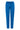 Brand Turbo brand-dfb74e6a-ba98-4dd6-834f-0684e038ead8 image 1/8
