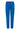 Brand Turbo brand-dfb74e6a-ba98-4dd6-834f-0684e038ead8 image 2/8