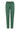 Brand Turbo brand-e95d81de-0997-4936-a44c-90d171134003 image 1/8