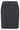 Brand Turbo brand-c6983cd6-aaef-4a3b-9ae6-3b5588c5ba6e image 1/8