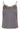 IHLIKE TO2 Gray Pinstripe - 20106355