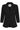 Brand Turbo brand-281bde0a-5c2b-4887-a3e6-4a1c2073e433 image 1/8