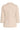 Brand Turbo brand-45902477-2f24-46ac-9a43-54b7a575f348 image 2/9
