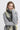 IAAGGE SC 20107578 Svart