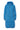 Brand Turbo brand-1c52ea94-63a2-4b33-b9d3-512b113505d1 image 1/3