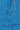 Brand Turbo brand-1c52ea94-63a2-4b33-b9d3-512b113505d1 image 2/3