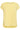 Brand Turbo brand-b3dbdc97-52ef-4738-a0a5-3c4661b354a2 image 1/9