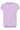 Brand Turbo brand-59debd41-9d77-4296-8996-f5e41d6dd54e image 1/8
