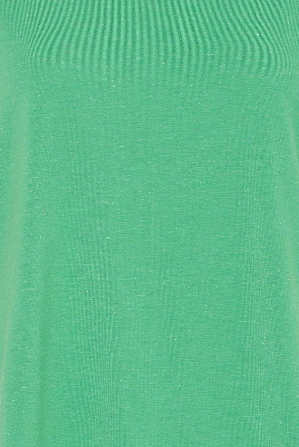 Brand Turbo brand-8e1afff4-0054-425e-a297-4c1561131fa8 image 7/8