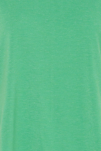 Brand Turbo brand-8e1afff4-0054-425e-a297-4c1561131fa8 image 7/8 Thumbnail
