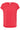 Brand Turbo brand-a9230b1d-c63b-4c3a-b91f-701952833cf9 image 1/8