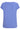 Brand Turbo brand-34e3a3a1-1c58-4d55-bf0b-349b3e1e42b6 image 2/8