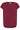 Brand Turbo brand-5dd8d055-f3e4-4313-b22a-af2303c53e70 image 1/8