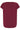 Brand Turbo brand-5dd8d055-f3e4-4313-b22a-af2303c53e70 image 2/8