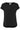 Brand Turbo brand-427e613c-1ae2-47f0-8ff1-25c115ae11c2 image 1/15