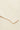Brand Turbo brand-cc2bdd82-6ea1-4841-adb7-fdb7213bd5c9 image 2/3