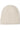 Brand Turbo brand-558d0f1a-cb7a-466c-a8b6-9314d0da5bef image 1/7