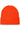 Brand Turbo brand-4053df9f-c617-46da-b350-2599321bd5a9 image 1/7