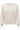 Brand Turbo brand-ec078a49-8c00-4c47-bdbf-8e8db0c36f25 image 1/6