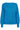 Brand Turbo brand-cf055e04-1b9d-4980-90a8-5059c11df91f image 1/3