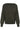 Brand Turbo brand-c18c75b4-f0e0-42f2-aaa7-80a6d8222654 image 1/5