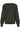 Brand Turbo brand-c18c75b4-f0e0-42f2-aaa7-80a6d8222654 image 2/5