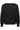 Brand Turbo brand-a58978ad-97eb-400e-89aa-20e35e92e0fe image 2/5